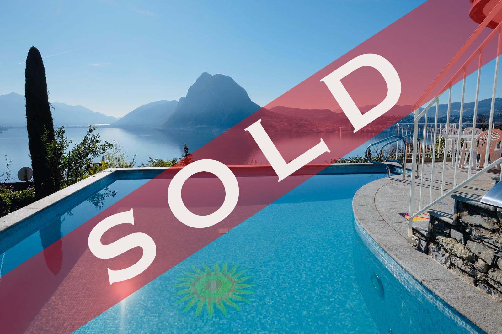 Vista-esterna-piscina-3-SOLD-2