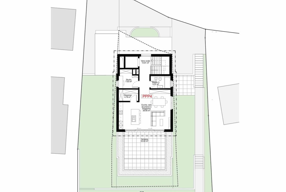 6cb41fa18a8c122c51e94fbae433b0fe