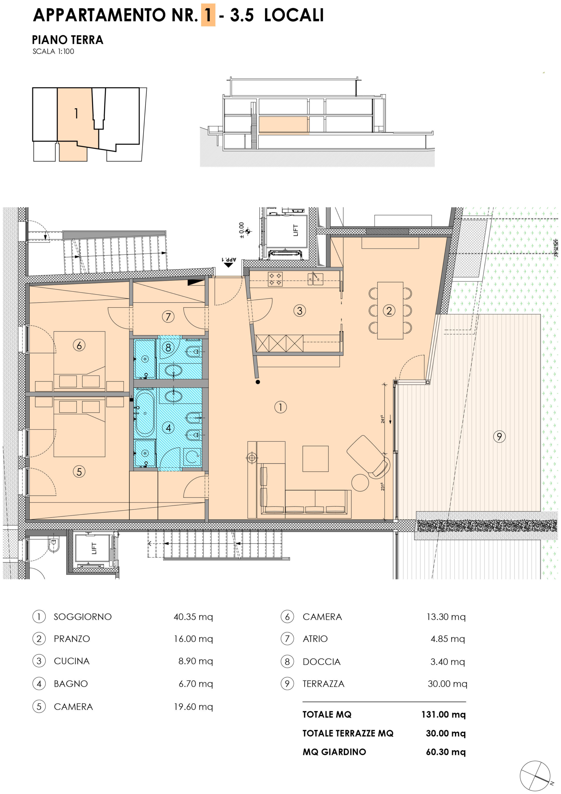 07 1° pagina _ Layout