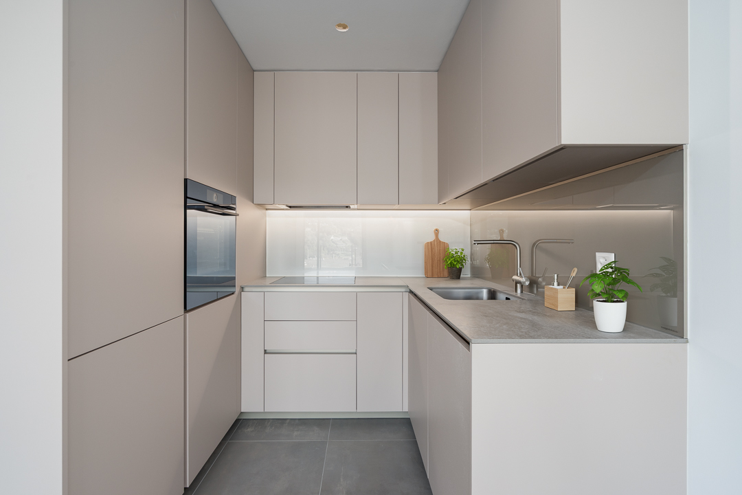 MPZ02178-Modifica-Modifica