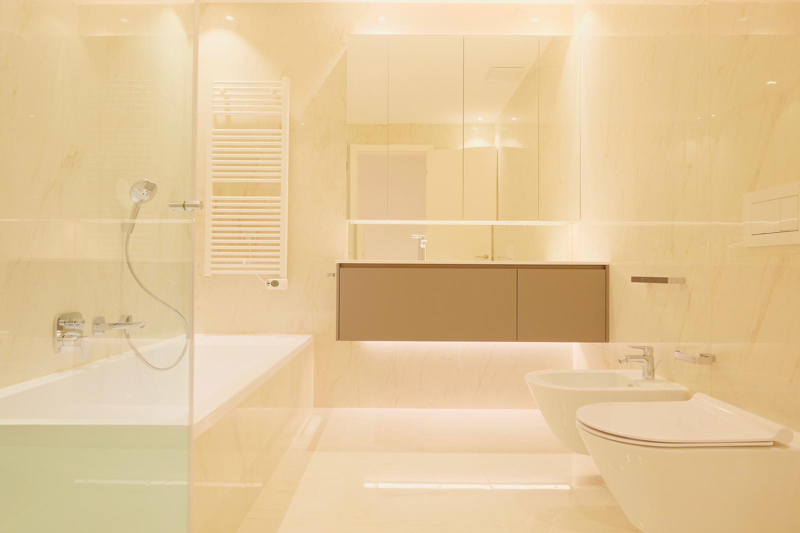 bagno_app1