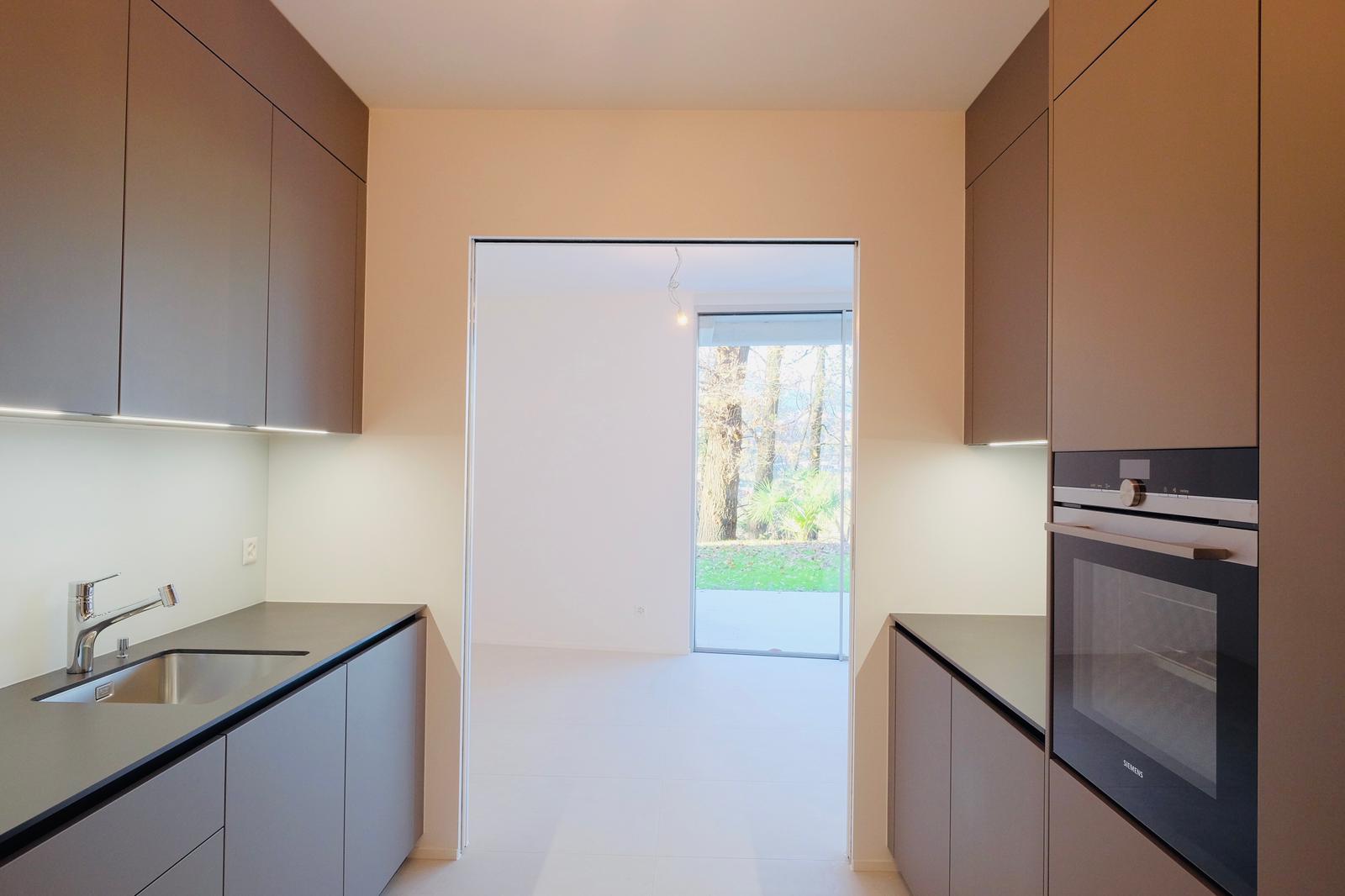 cucina_app 1