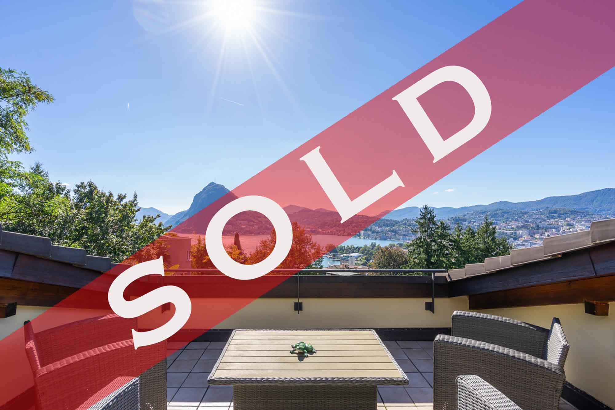 viganello sold 1.12_sold